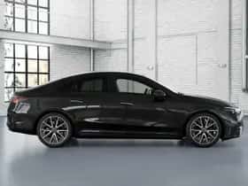 Mercedes-Benz CLA-Klasse (2026) thumbnail 7