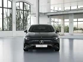 Mercedes-Benz CLA-Klasse (2026) thumbnail 8