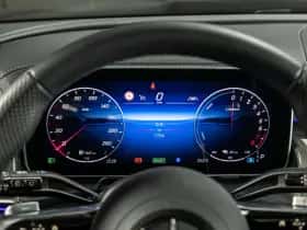Mercedes-Benz GLC-Klasse (2025) thumbnail 14