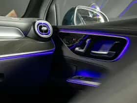 Mercedes-Benz GLC-Klasse (2025) thumbnail 18