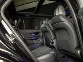 Mercedes-Benz GLC-Klasse (2025) thumbnail 19