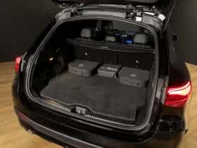 Mercedes-Benz GLC-Klasse (2025) thumbnail 21