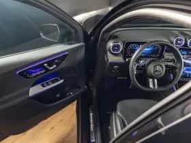 Mercedes-Benz GLC-Klasse (2025) thumbnail 23