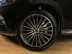 Mercedes-Benz GLC-Klasse (2025) thumbnail 7