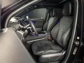 Mercedes-Benz GLC-Klasse (2025) thumbnail 9