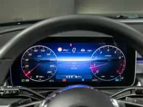 Mercedes-Benz C-Klasse (2024) thumbnail 14
