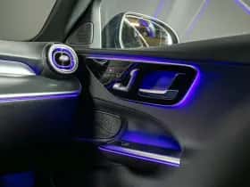 Mercedes-Benz C-Klasse (2024) thumbnail 18