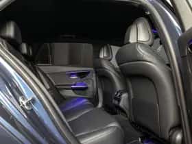 Mercedes-Benz C-Klasse (2024) thumbnail 19