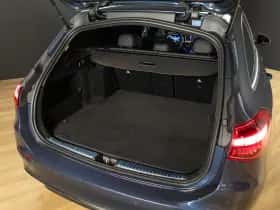 Mercedes-Benz C-Klasse (2024) thumbnail 21
