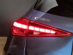 Mercedes-Benz C-Klasse (2024) thumbnail 22