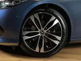 Mercedes-Benz C-Klasse (2024) thumbnail 7