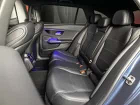 Mercedes-Benz C-Klasse (2024) thumbnail 10