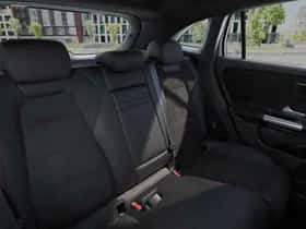Mercedes-Benz EQA (2026) thumbnail 6