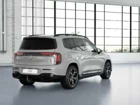 Mercedes-Benz GLB-Klasse (2026) thumbnail 2