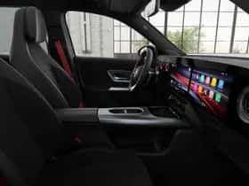 Mercedes-Benz GLB-Klasse (2026) thumbnail 5