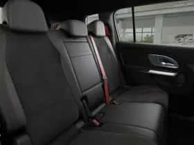 Mercedes-Benz GLB-Klasse (2026) thumbnail 6