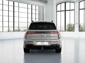 Mercedes-Benz GLB-Klasse (2026) thumbnail 9