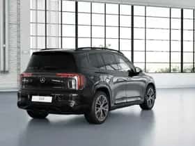 Mercedes-Benz GLB-Klasse (2026) thumbnail 2