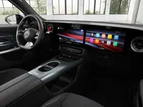 Mercedes-Benz GLB-Klasse (2026) thumbnail 4