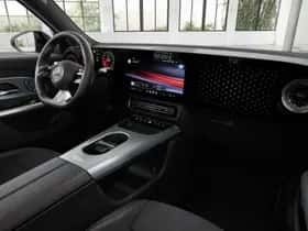 Mercedes-Benz GLB-Klasse (2026) thumbnail 4
