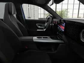 Mercedes-Benz GLB-Klasse (2026) thumbnail 5