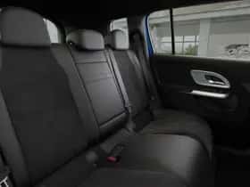 Mercedes-Benz GLB-Klasse (2026) thumbnail 6