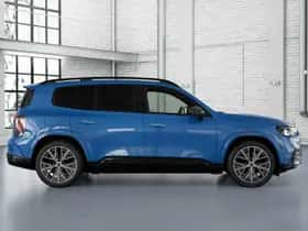 Mercedes-Benz GLB-Klasse (2026) thumbnail 7