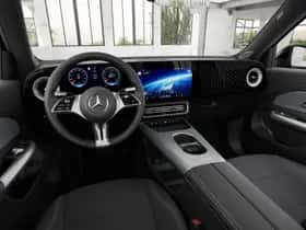 Mercedes-Benz GLB-Klasse (2026) thumbnail 3