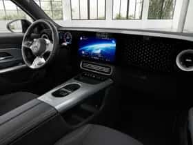 Mercedes-Benz GLB-Klasse (2026) thumbnail 4