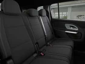 Mercedes-Benz GLB-Klasse (2026) thumbnail 6