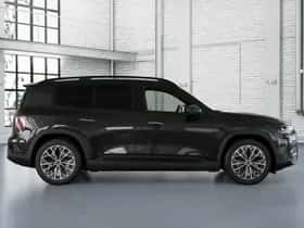 Mercedes-Benz GLB-Klasse (2026) thumbnail 7