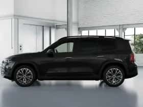 Mercedes-Benz GLB-Klasse (2026) thumbnail 9