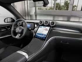 Mercedes-Benz GLC-Klasse (2026) thumbnail 4