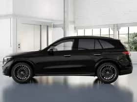Mercedes-Benz GLC-Klasse (2026) thumbnail 8