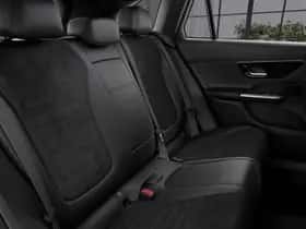 Mercedes-Benz GLC-Klasse (2026) thumbnail 10