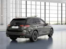 Mercedes-Benz GLC-Klasse (2026) thumbnail 2