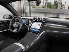 Mercedes-Benz GLC-Klasse (2026) thumbnail 4