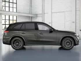 Mercedes-Benz GLC-Klasse (2026) thumbnail 7