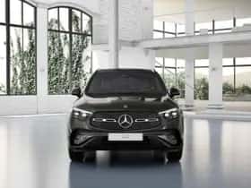 Mercedes-Benz GLC-Klasse (2026) thumbnail 8