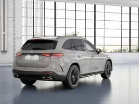 Mercedes-Benz GLC-Klasse (2026) thumbnail 2
