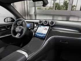 Mercedes-Benz GLC-Klasse (2026) thumbnail 4