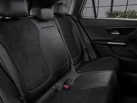 Mercedes-Benz GLC-Klasse (2026) thumbnail 6