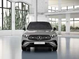 Mercedes-Benz GLC-Klasse (2026) thumbnail 8