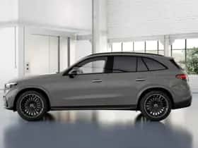 Mercedes-Benz GLC-Klasse (2026) thumbnail 9