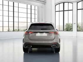 Mercedes-Benz GLC-Klasse (2026) thumbnail 10