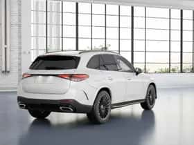 Mercedes-Benz GLC-Klasse (2026) thumbnail 2