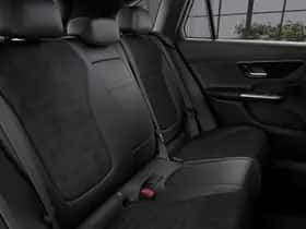 Mercedes-Benz GLC-Klasse (2026) thumbnail 6