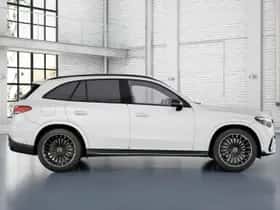 Mercedes-Benz GLC-Klasse (2026) thumbnail 7