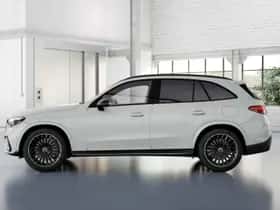 Mercedes-Benz GLC-Klasse (2026) thumbnail 9