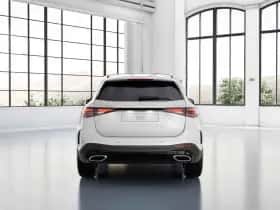 Mercedes-Benz GLC-Klasse (2026) thumbnail 10